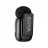 Microfon Boya Boya Mini 14 2.4GHz Wireless Microphone Type-C Connector, Black