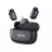 Microfon Boya Boya Mini 14 2.4GHz Wireless Microphone Type-C Connector, Black