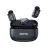 Microfon Boya MINI 15 2.4GHZ WIRELESS MICROPHONE LIGHTNING CONNECTOR, BLACK