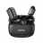 Microfon Boya MINI 15 2.4GHZ WIRELESS MICROPHONE LIGHTNING CONNECTOR, BLACK
