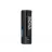 Микрофон Boya WIRELESS MICROPHONE 2IN1 2.4G DUAL-CHANNEL WITH 3.5 PLUG (LINK), BLACK LINK
