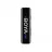 Микрофон Boya WIRELESS MICROPHONE 2IN1 2.4G DUAL-CHANNEL WITH 3.5 PLUG (LINK), BLACK LINK
