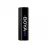 Микрофон Boya WIRELESS MICROPHONE 2IN1 2.4G DUAL-CHANNEL WITH 3.5 PLUG (LINK), BLACK LINK
