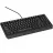 Игровая клавиатура Genesis GAMING KEYBOARD  THOR 230 TKL WIRELESS US BLACK RGB MECHANICAL OUTEMU PANDA