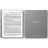 eBook TopJoy Top Joy E603 Black&White E-Reader 5.76" 1GB/32GB 198PPI, Grey
