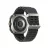 Смарт часы Samsung Samsung Galaxy Watch Ultra L705 47mm Titanium Silver with Dark Gray Marine Band SM-L705FZTASEK