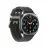 Смарт часы Samsung Samsung Galaxy Watch Ultra L705 47mm Titanium Silver with Dark Gray Marine Band SM-L705FZTASEK