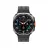 Смарт часы Samsung Samsung Galaxy Watch Ultra L705 47mm Titanium Silver with Dark Gray Marine Band SM-L705FZTASEK