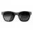 Ochelari de protectie XREAL XREAL Air 2 Pro AR Glasses Black