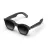 Ochelari de protectie XREAL XREAL Air 2 Pro AR Glasses Black