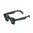 Ochelari de protectie XREAL XREAL Air 2 Pro AR Glasses Black