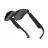 Ochelari de protectie XREAL XREAL Air 2 Pro AR Glasses Black