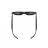 Ochelari de protectie XREAL XREAL Air 2 Pro AR Glasses Black