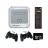 Consola de joc Anbernic
 Retro Game Console R8 X Pro 64GB 30000 Games, Black