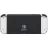 Consola de joc Nintendo SWITCH OLED 64GB THE LEGEND OF ZELDA™: TEARS OF THE KINGDOM EDITION P/N: