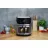 Friteuza Xiaomi AF560, Inox, (1600 W)