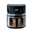 Friteuza Xiaomi NOVEEN Air Fryer AF560