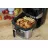 Friteuza Xiaomi AF560, Inox, (1600 W)