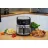 Friteuza Xiaomi AF560, Inox, (1600 W)