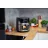 Friteuza Xiaomi AF560, Inox, (1600 W)