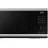 Микроволновая печь Samsung MG23DG4524ATE2