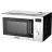 Cuptor cu microunde Hisense HMW-D2060BK