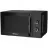 Cuptor cu microunde Hisense HMW-MD25MBK