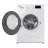 Masina de spalat rufe Samsung WW60A3120BE/LE