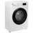 Masina de spalat rufe Samsung WW60A3120BE/LE