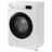 Masina de spalat rufe Samsung WW60A3120BE/LE