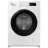Стиральная машина Samsung WW60A3120BE/LE