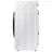 Masina de spalat rufe Samsung WW60A3120BE/LE