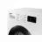 Masina de spalat rufe Samsung WW60A3120BE/LE