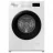 Masina de spalat rufe Samsung WW60A3120BE/LE