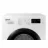 Masina de spalat rufe Samsung WW60A3120BE/LE