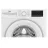 Masina de spalat rufe BEKO B3WFU49415WWES