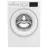 Masina de spalat rufe BEKO B3WFU49415WWES