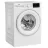 Masina de spalat rufe BEKO B3WFU49415WWES