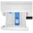 Masina de spalat rufe BEKO B3WFU49415WWES