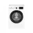 Masina de spalat rufe BEKO BM3WFSU48415WBRO
