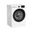 Masina de spalat rufe BEKO BM3WFSU48415WBRO