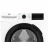 Masina de spalat rufe BEKO BM3WFSU48415WBRO