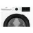 Masina de spalat rufe BEKO BM3WFSU48415WBRO