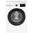 Masina de spalat rufe BEKO BM3WFSU48415WBRO