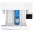 Masina de spalat rufe BEKO BM3WFSU48415WBRO