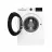 Masina de spalat rufe BEKO BM3WFSU48415WBRO