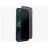 Защитное стекло Uniq Uniq Glass Screen Protector Optix Privacy iPhone 15 Pro Max, Black