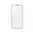 Защитное стекло Uniq Uniq Glass Screen Protector Optix Vivid Clear for iPhone 15, Black