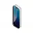 Защитное стекло Uniq Uniq Glass Screen Protector Optix Xenon Nanoceram iPhone 16 Pro UNIQ-IP6.3P(2024)-XENON