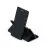 Husa WOO CASE SHELL FLIP NYLON SAMSUNG A06, BLACK